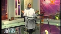 The Inevitable Journey - Jannah (Paradise) The End By Sh Karim Abu Zaid Part2