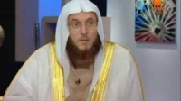 Praying behind the Imam who follows Bida'ah???