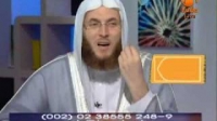 Crying whenever the name of Allah(SWT) mentioned to me, Is this a Good sign??