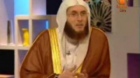 How to perform the Witr Prayer?