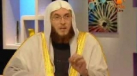 Is Jihad allowed in Islam? How can one do jihad for Islam?