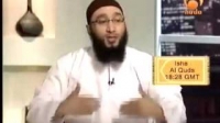 The belief in the names and attributes of Allah-3