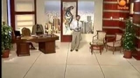 Element of success in this life - Knowledge-2(Huda TV)