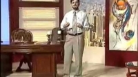 Element of success in this life - Knowledge-1(Huda TV)