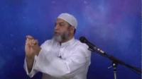 The Right Belief Series (Part 06) by Karim AbuZaid