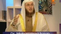 How to teach the people who is ready accept ISLAM but fears for others and family???