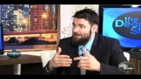 Islam protects you and your kids from evil - TheDeenShow