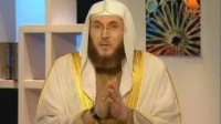 Advice to keep our Emman always high
