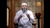 Omar Bin Al-Khatab (4) by Karim AbuZaid