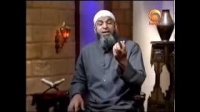 Omar Bin Al-Khatab (3) by Karim AbuZaid