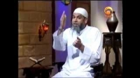 Abu Bakr al-Siddique (6) by Karim AbuZaid