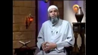 Abu Bakr al-Siddique (5) by Karim AbuZaid