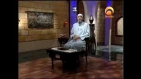 Abu Bakr al-Siddique (4) by Karim AbuZaid