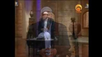 Ali Ibn Abi Talib (3) by Karim AbuZaid