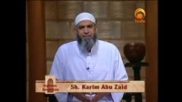 Othman Bin Affan (RA) (4) by Karim AbuZaid
