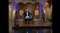 Othman Bin Affan (ra) (1) by Karim AbuZaid