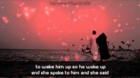 A True Love Story By Karim Abu Zaid