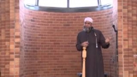 Honour and Dignity in Islam by Karim AbuZaidb
