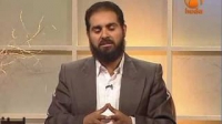 Prophetic Traits Series- 11/1- Having the best characters-Prophet Muhammed(PBUH)