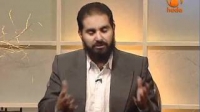 Prophetic Traits Series 10/2- A man who rules -Prophet Muhammed(PBUH)