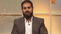 Prophetic Traits Series 3/2- Example for a Good Husband- Prophet Muhammed(PBUH)