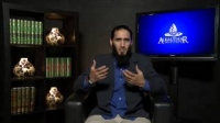 The Dawah techniques of Nuh 'alaihissalam