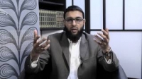 When those we love pass away - [Reminder] Sheikh Bilal Ismail