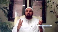 'The World of the Unseen' by Sheikh Alaa ElSayed