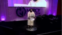 How our Prophet loved Allah - Sh Tawfique Chowdhury [Emotional]