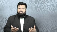 Lord of The Worlds - Unity of Allah's Worship by Sheikh Tawfique Chowdhury Islamic Studies Course