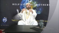 Why you should attend Mercy to Worlds by Sheikh Alaa ElSyed