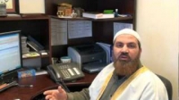 The AlKauthar StudentsGuild - An Encouragement From Sh Alaa