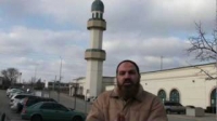 Sheikh Alaa ElSayed | Raising Children