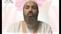 Meet Sh Alaa ElSayed | Home Sweet Home |