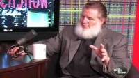 Yusuf Estes on Islam and the final Prophet sent to mankind Muhammad - TheDeenShow