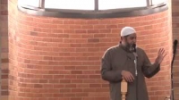 73 sects! Which one is Rightly Guided? by Karim AbuZaid