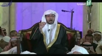 الأنبیاء علیهم السلام علی ضربین - برنامج 