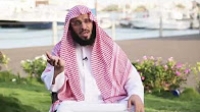 تغریدة وتوبوا إلی الله جمیعا برنامج تغریدات