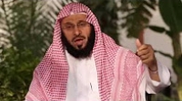 تغریدة طوبی لمن شغله عیبه عن عیوب الناس برنامج تغریدات