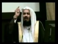 Questioning On The Day of Ressurection - Mufti Menk