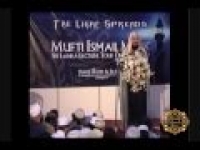 Christian Missionaries At The I.P.C.I.- Ahmed Deedat (7/11