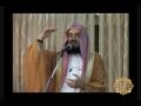 Should Rushdie Die? The Islamic Verdict (4/7