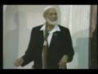 Should Rushdie Die? The Islamic Verdict (3/7