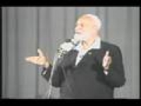 Should Rushdie Die? Judeo Christian Verdict (9/13