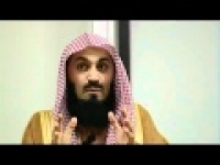 Mufti Menk - Is Islam The Fastest Growing Religion? (Part 3/7)