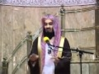 Mufti Menk - Jewels From The Holy Quran [Episode 23 of 27]