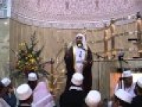 Mufti Menk - Jewels From The Holy Quran [Episode 25 of 27]