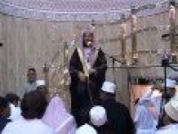 Mufti Menk - Jewels From The Holy Quran [Episode 27 of 27]