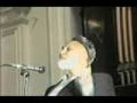 Islam and Christianity -Ahmed Deedat and Gary Miller (16/18