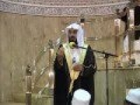 Mufti Menk - Jewels From The Holy Quran [Episode 22 of 27]